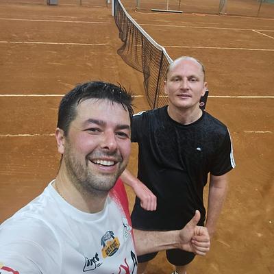 Photo 39