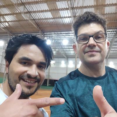 Photo 34
