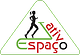 Espaço Ativo