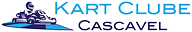 Kart Clube Cascavel