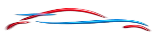 WestCars