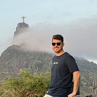Ruan Araújo