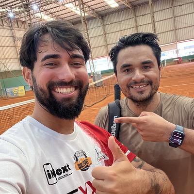 Photo 283