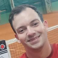Mauricio Zaffari