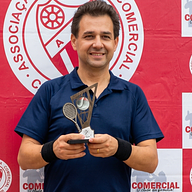 Vagner Medeiros
