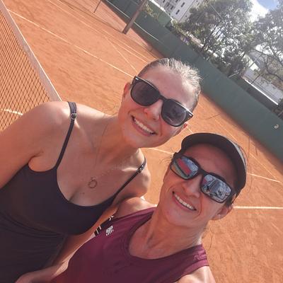 Photo 39