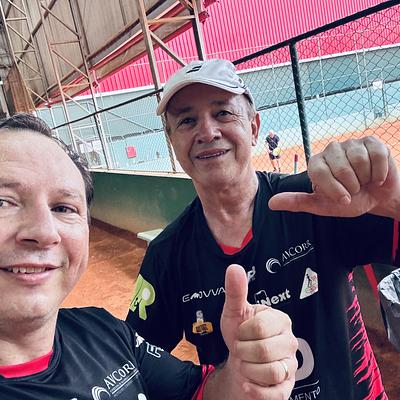 Photo 40