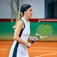 Mariana Zawoski Zornitta de Avis