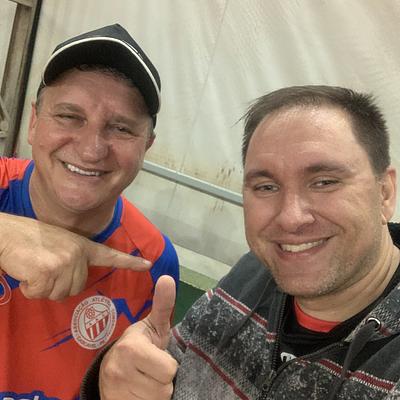 Photo 111