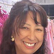 Nelci Roman