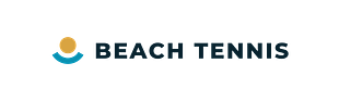 Beach Tennis Demo