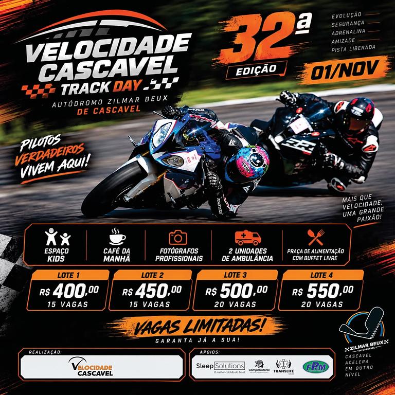 a097dcd3-084e-44b3-a54f-daeada6b0859.jpg