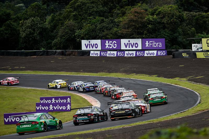 Foto Duda Bairros/ Divulgação