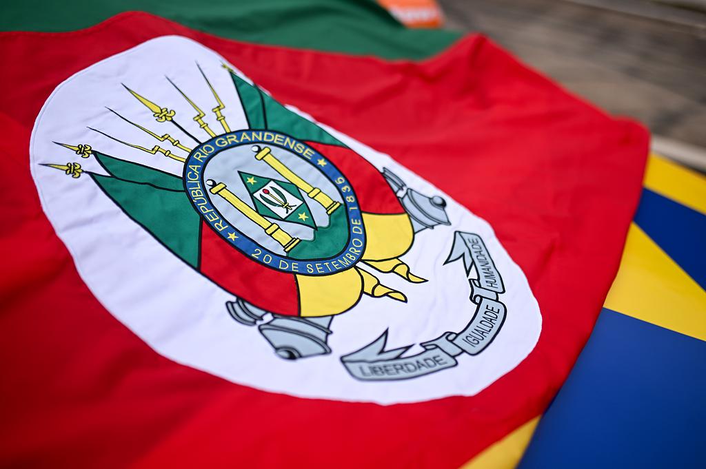 Foto Duda Bairros/ Divulgação