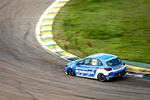 Desafio maior aguarda Victor Manzini na etapa da Turismo Nacional em Cascavel