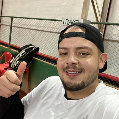 Photo 72