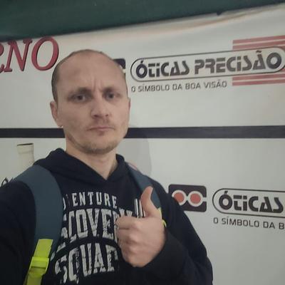 Photo 30