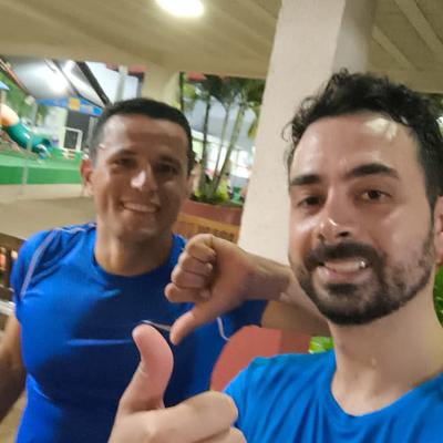 Photo 61