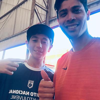 Photo 196