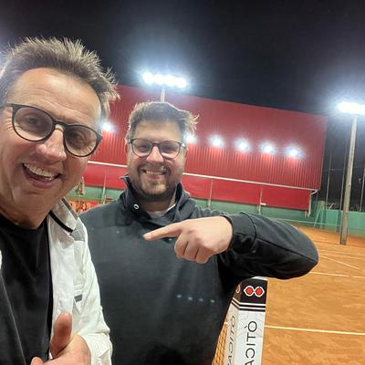 Photo 100
